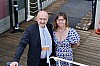 Croisiere (5).jpg