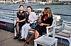 Croisiere (7).jpg