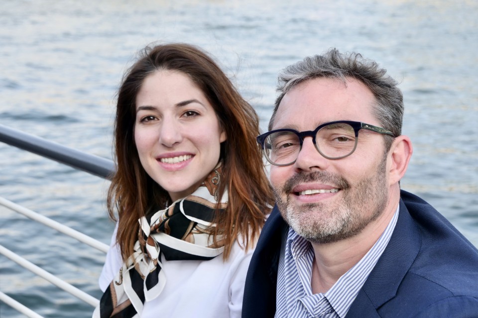 Croisiere (19).jpg