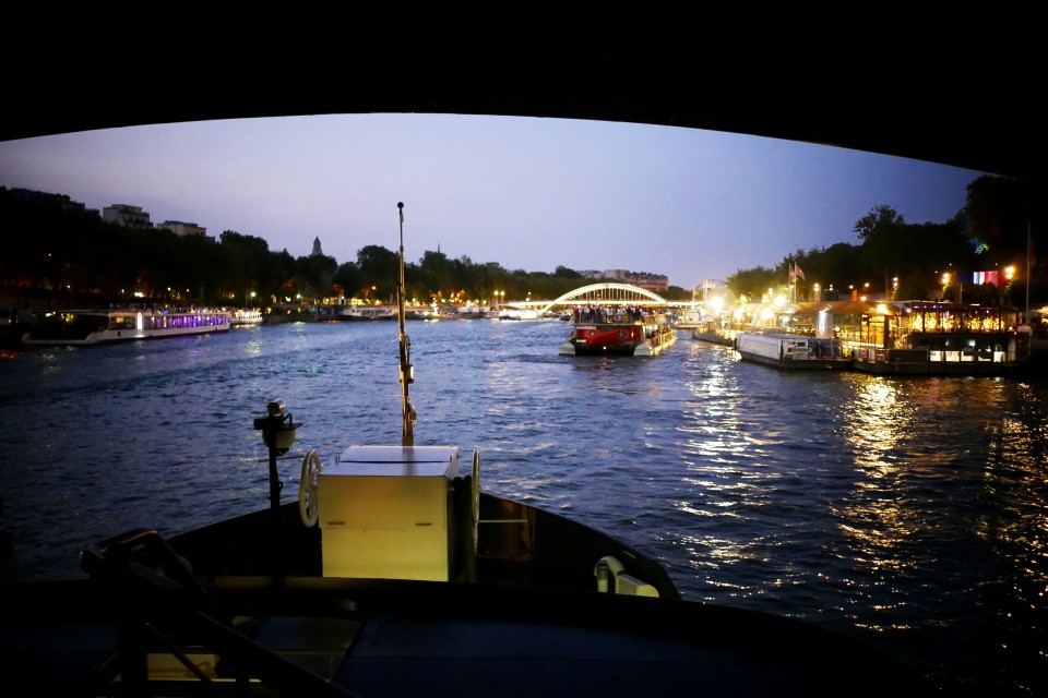 Croisiere (25).jpg