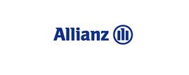 Allianz