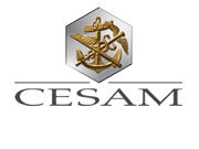 logo_CESAM2
