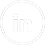Logo LinkedIn